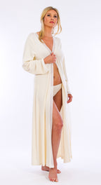 Bambus jutranja halja EOWYN