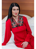 Bambus pižama FELYSS