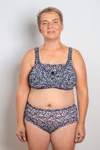 Ortopedski nedrček KAIRO Lace Veil