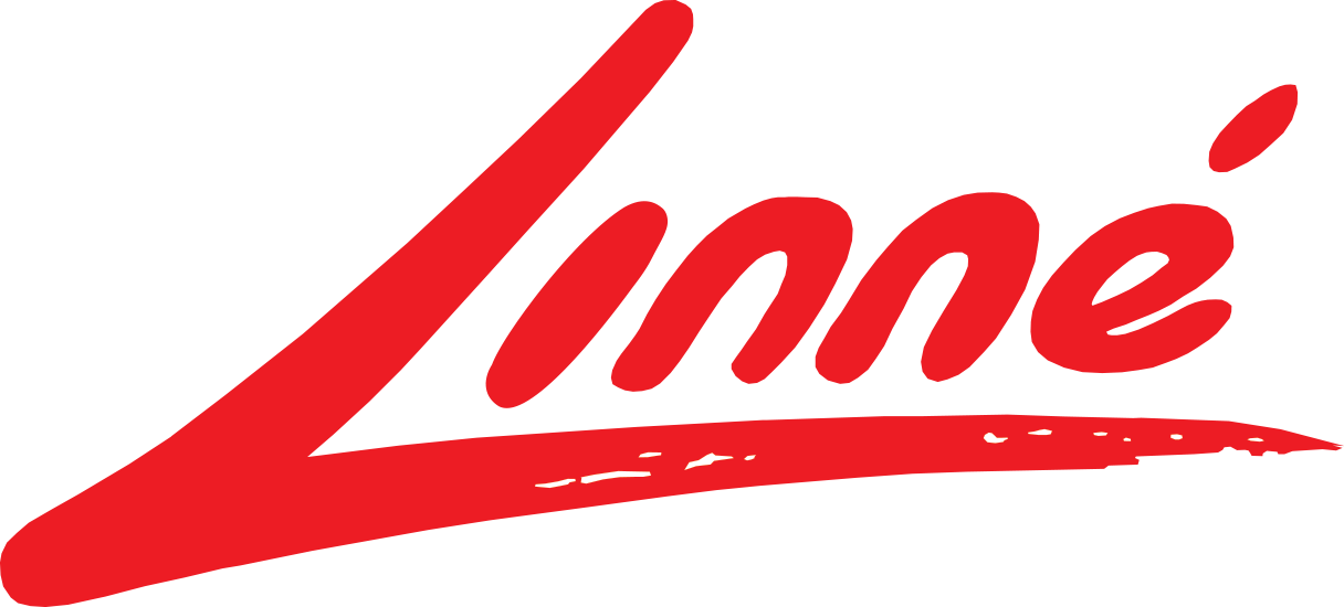 Linné