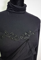 Bambus majica LUNARA