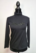 Bambus majica LUNARA