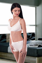 Bambus boksarice LUNARIA