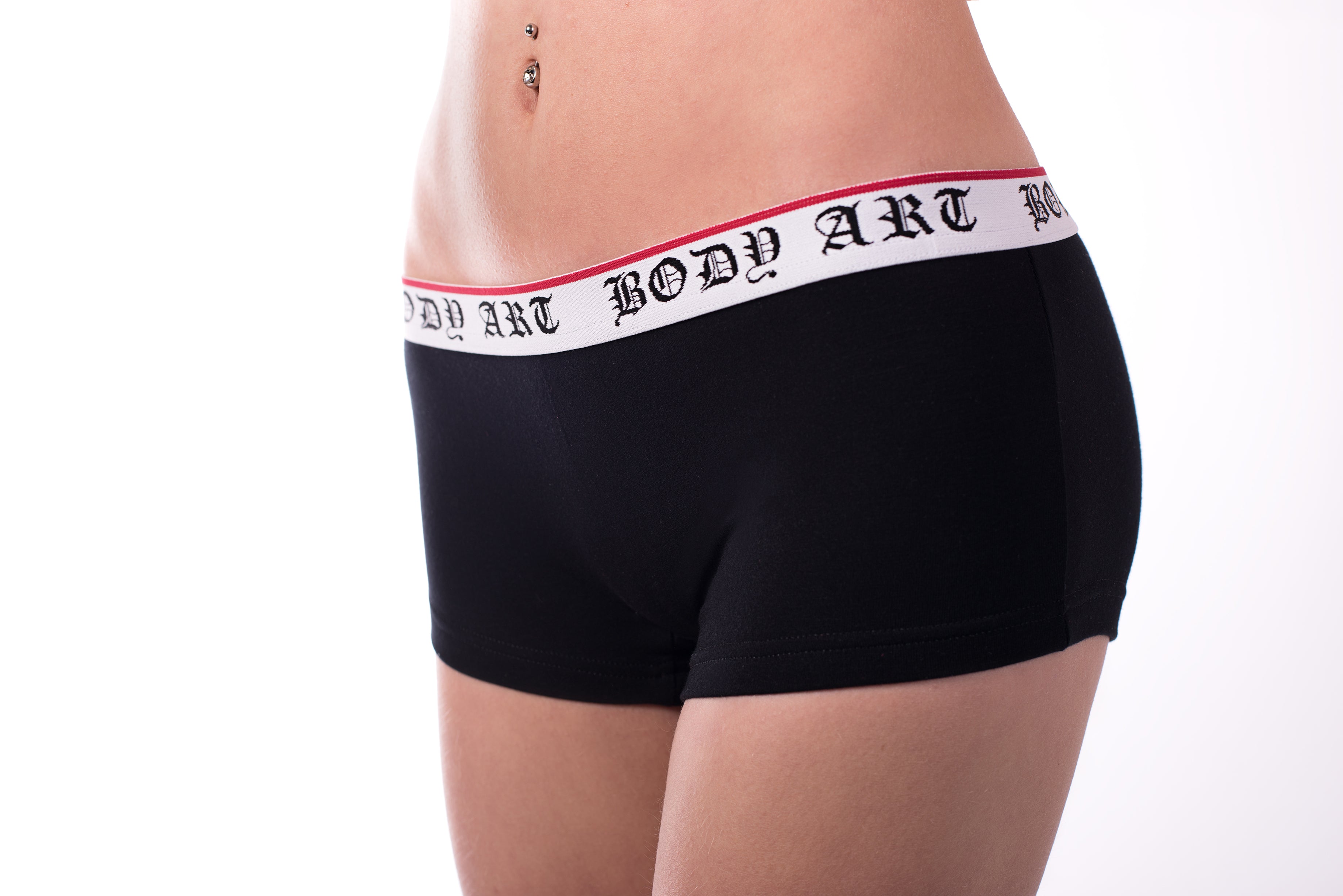 Bambus boksarice LUNARIA Flex