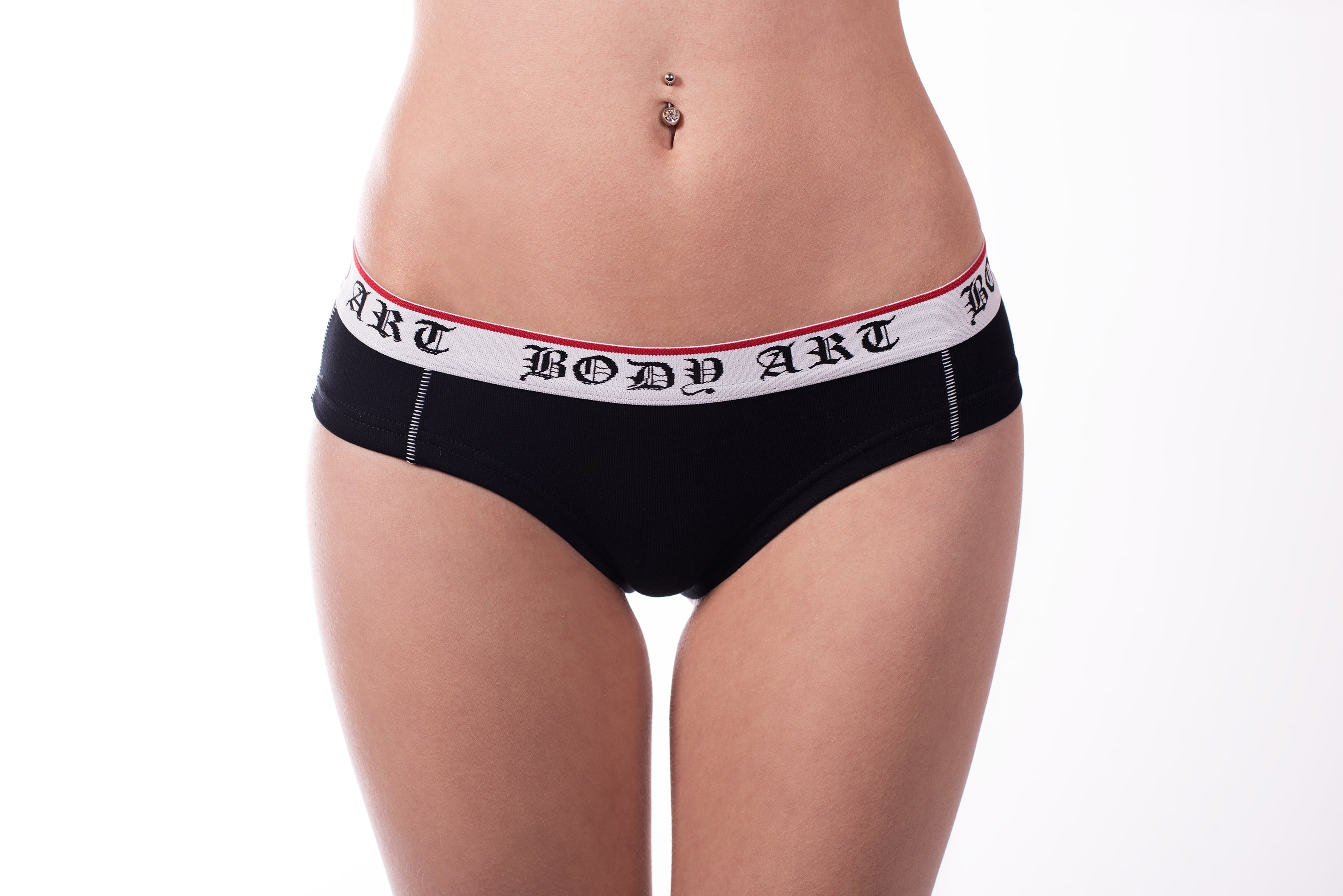 Bambus brazilke MAEVIS Flex