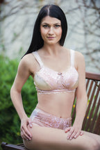 Ortopedski nedrček MELION