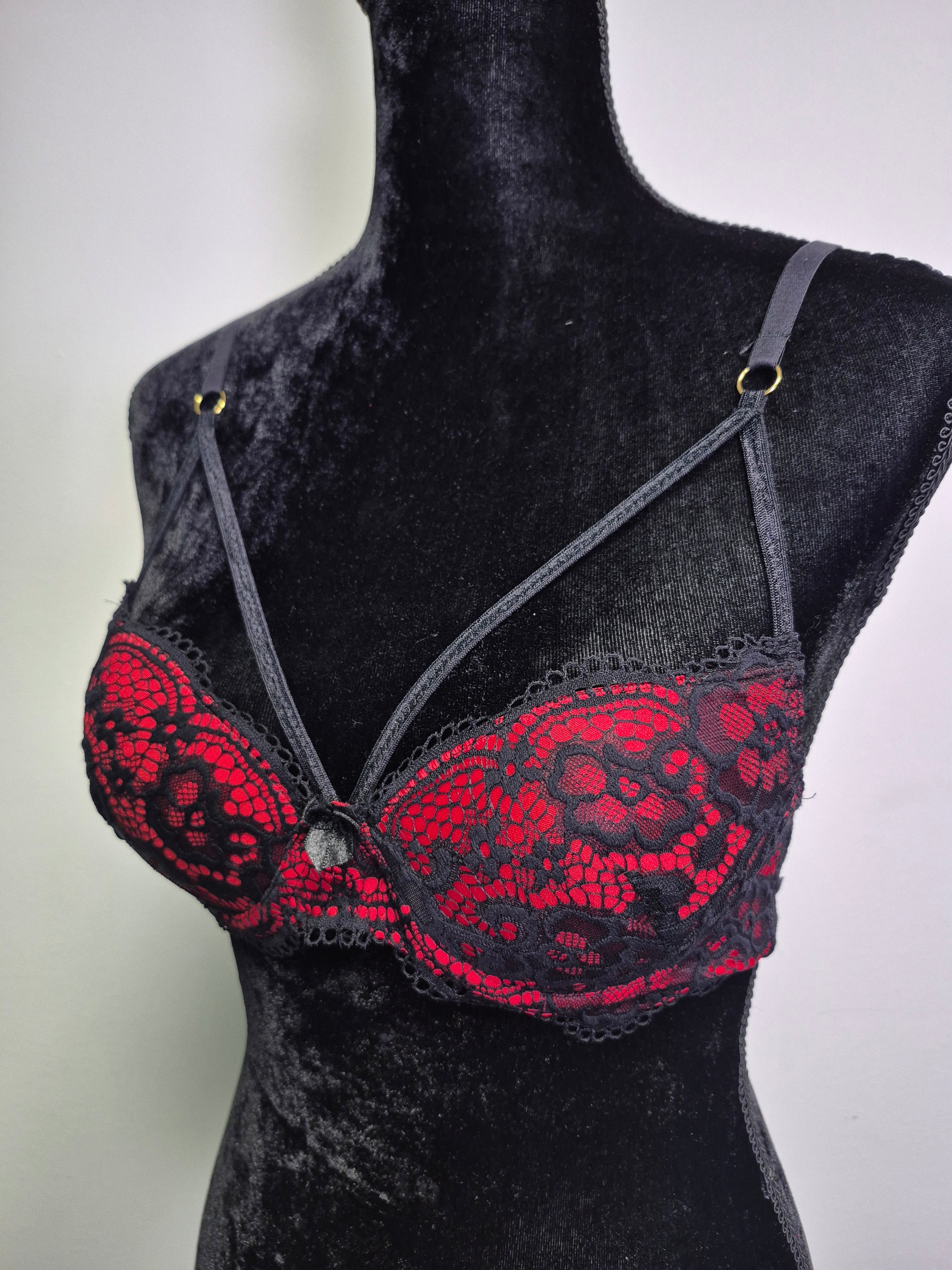 Nedrček VAYLON Lines