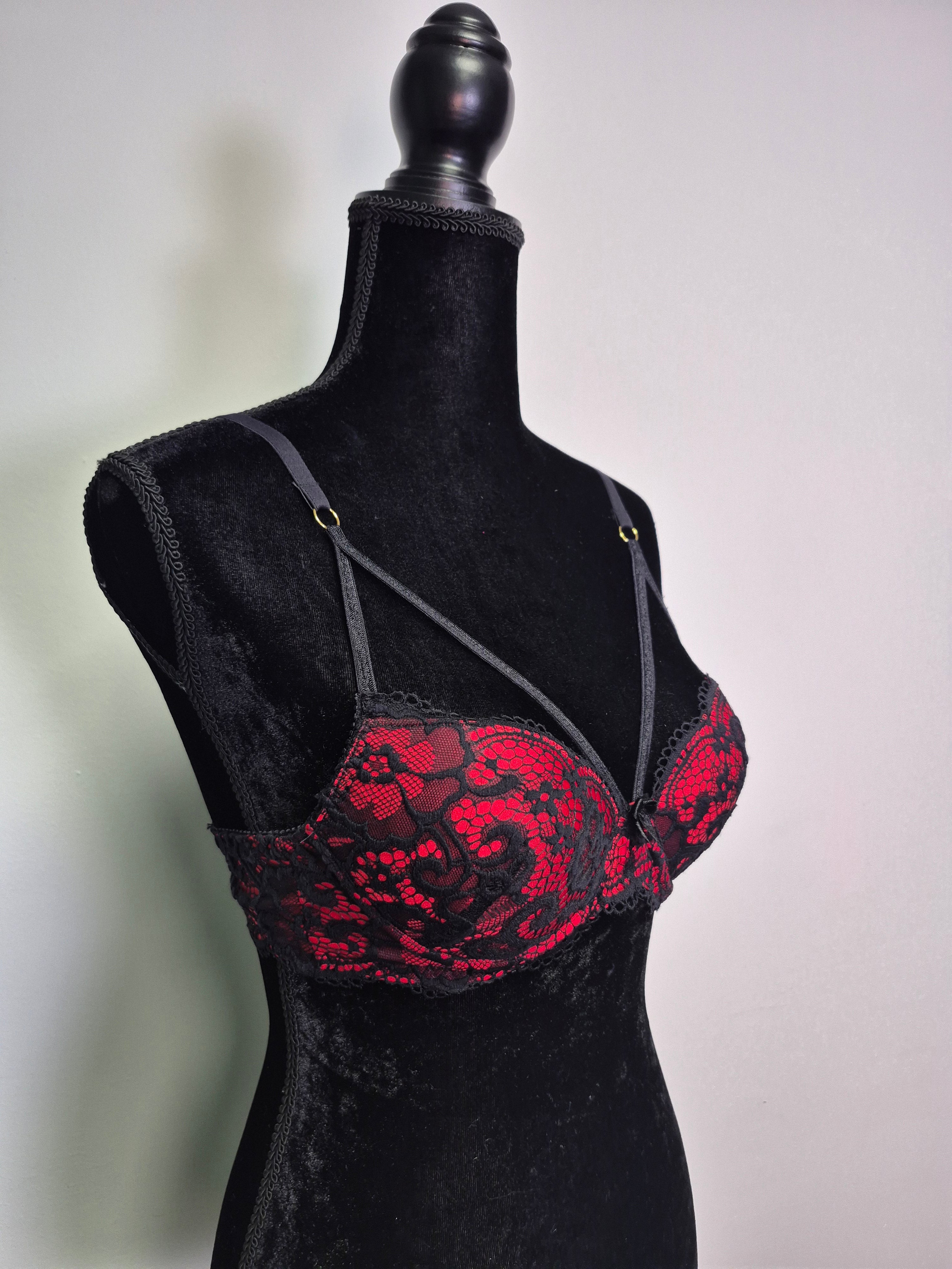 Nedrček VAYLON Lines