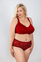 Nedrček TALIAH Lavish