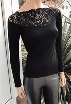 Bambus majica THALENA